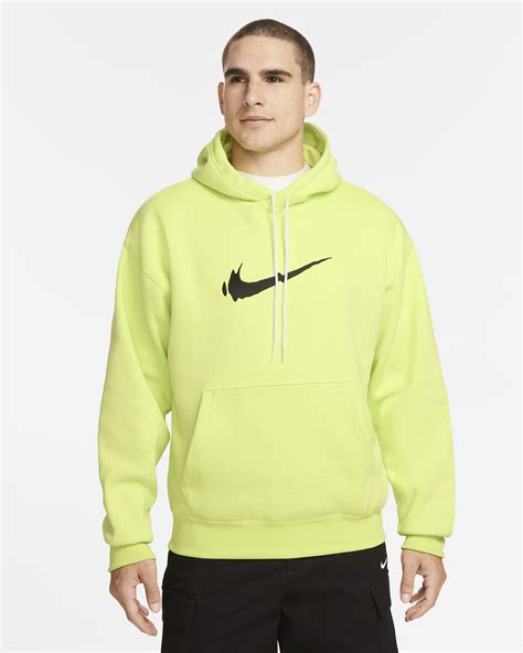 nike sb fleece jacke weiß|Nike SB skate shoes.